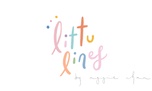 Littu Lines