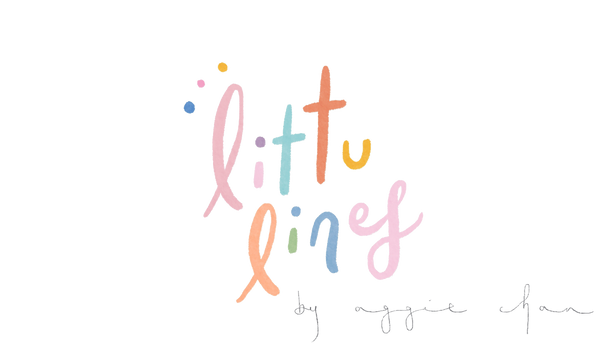 Littu Lines